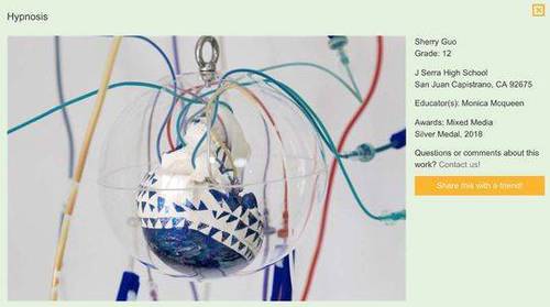 美名校招生舞弊:中国女孩捐800万变体育生进耶鲁