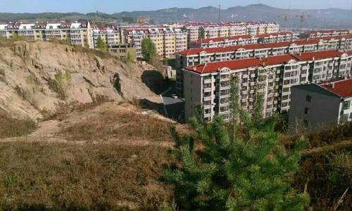 B20190430001-zx7 B20190430001-zx7