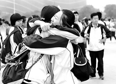 高考改革进入关键阶段:三“选”兼顾如何彰显