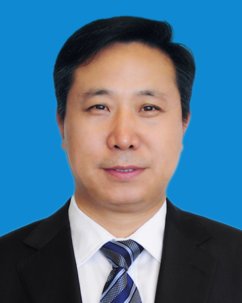 MAIN201904290813000341869368114 MAIN201904290813000341869368114