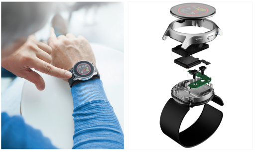 苏明玉诠释职场三字经，黑科技拯救职场“高压族”