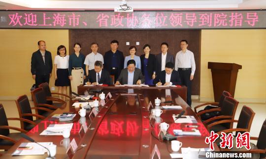 沪滇共建云南省胰岛移植中心惠及西南地区糖尿病患者