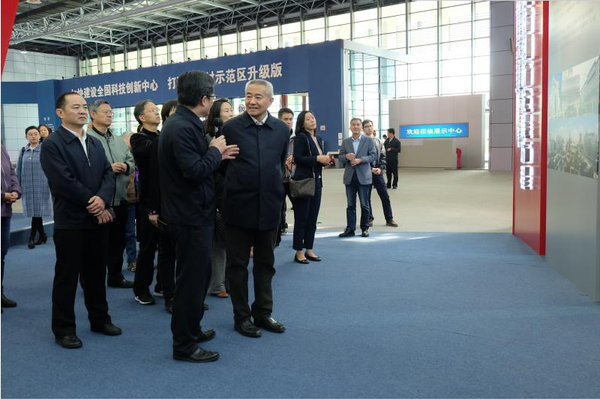 图片.png 图片.png