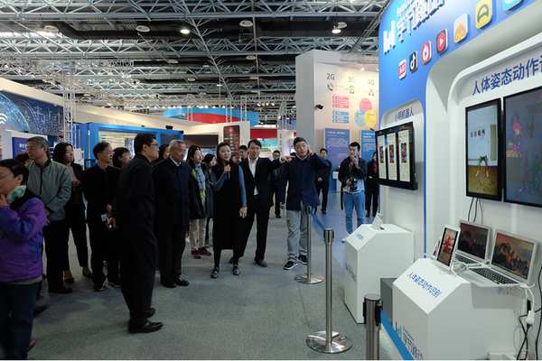 图片.png 图片.png