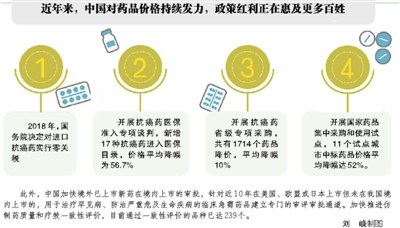 rmrbhwb2019043009p44_b rmrbhwb2019043009p44_b