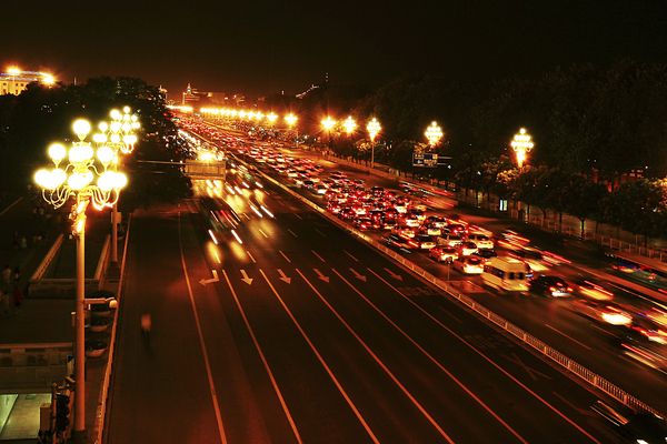 微信图片_20190430155917