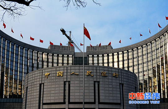 资料图 中新经纬摄 资料图 中新经纬摄