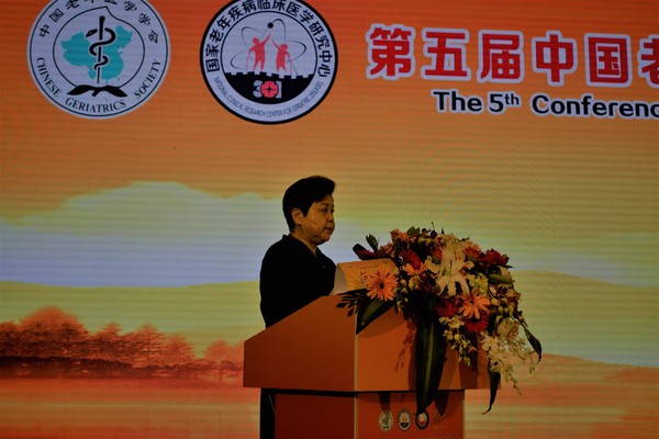 微信图片_20190503100356 微信图片_20190503100356