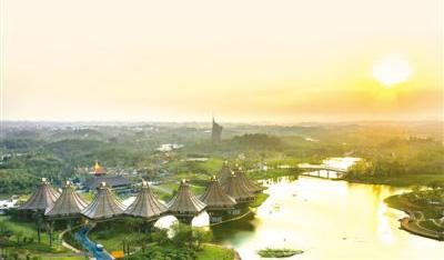 点击进入下一页