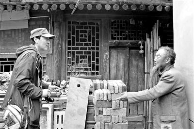 点击进入下一页