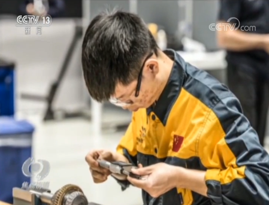 点击进入下一页