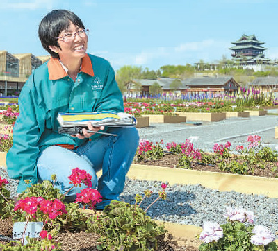 1556650980717_1 1556650980717_1