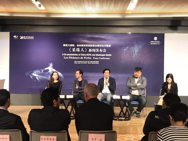 微信图片_20190505160034 微信图片_20190505160034