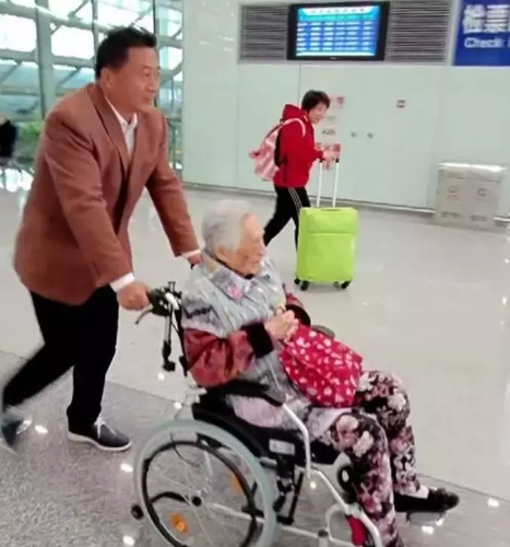 点击进入下一页