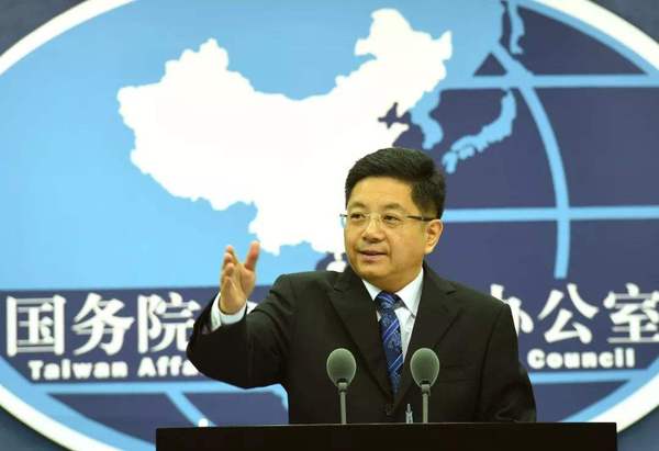 微信图片_20190506172524