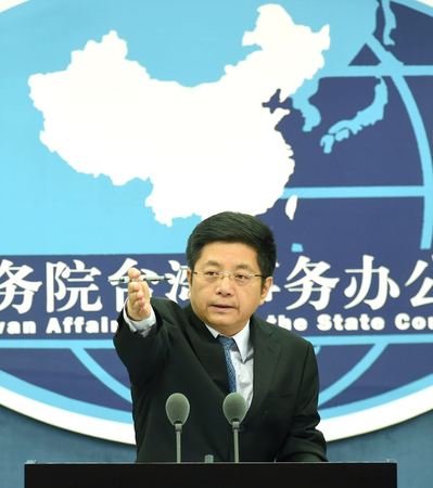 微信图片_20190506175554 微信图片_20190506175554