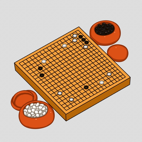 C20190507002-zx5 C20190507002-zx5