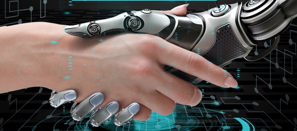 B20190507002-zx6 B20190507002-zx6