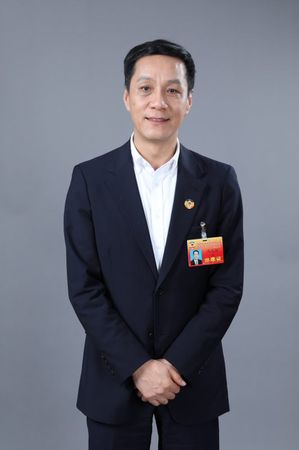 C20190430002-zx8 C20190430002-zx8