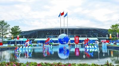 点击进入下一页