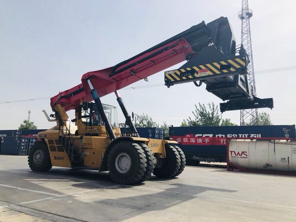 微信图片_20190507112040 微信图片_20190507112040