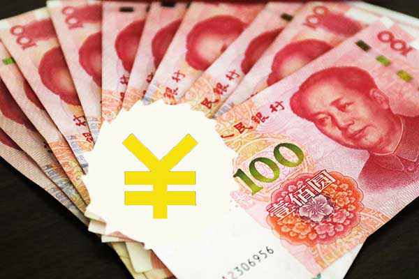 资料图(中国网财经畅帅帅 制图) 资料图(中国网财经畅帅帅 制图)