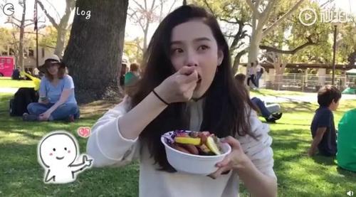 假吃、广告泛滥 短视频吃播变现之路藏隐忧