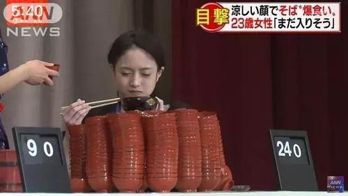 假吃、广告泛滥 短视频吃播变现之路藏隐忧