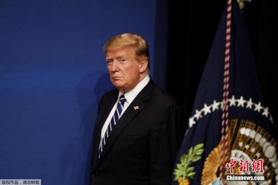 据白宫、韩联社消息，白宫表示，朝美领导人第二次会晤“很好且具有建设性”，两位领导人未来有望再会面。