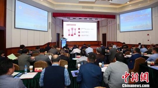 优化方案大大缩短了化疗周期，治疗费用亦大幅下降?！≤缝?摄