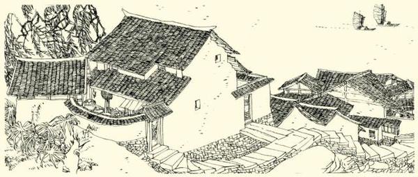 2fdda3cc7cd98d100cef67cf67f6710a7aec9066 2fdda3cc7cd98d100cef67cf67f6710a7aec9066