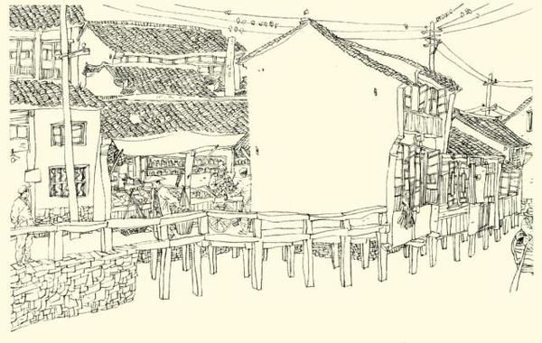 b8389b504fc2d56257a141a7a0d859eb77c66c19 b8389b504fc2d56257a141a7a0d859eb77c66c19