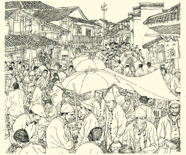 e1fe9925bc315c60ae2eaf4aca7802174854772e e1fe9925bc315c60ae2eaf4aca7802174854772e