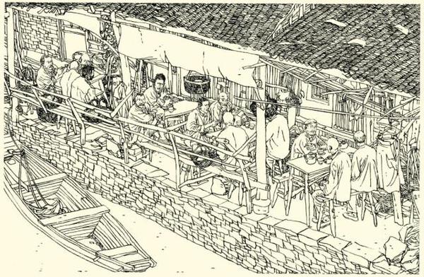 f3d3572c11dfa9ec95e39a4b2a193e07938fc1ef f3d3572c11dfa9ec95e39a4b2a193e07938fc1ef