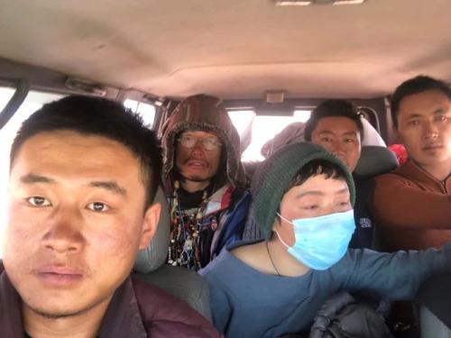 点击进入下一页