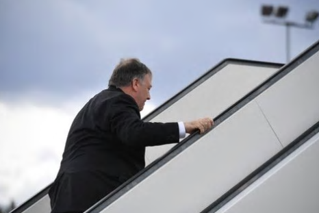 1557305355895889.png 1557305224(1).png