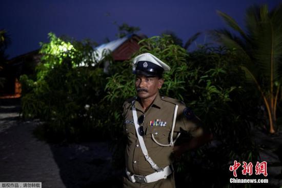 点击进入下一页