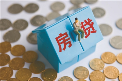 1842961428951616671 1842961428951616671