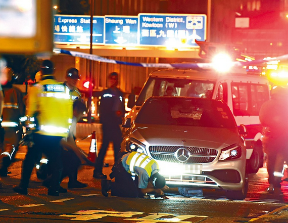 1557366233262651.png 1.png