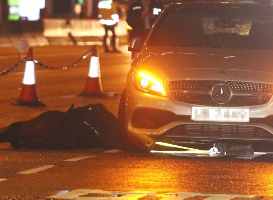 1557366284668266.png 5.png