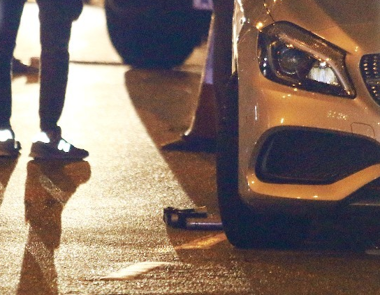 1557366374531653.png 8.png