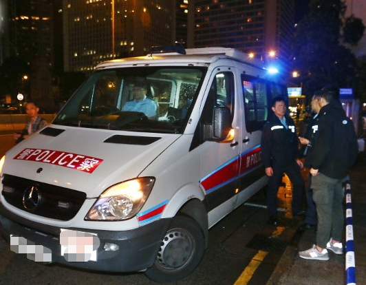 1557366405251191.png 7.png