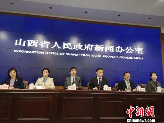 专家:儿童期肥胖比成年后肥胖更易罹患慢性病