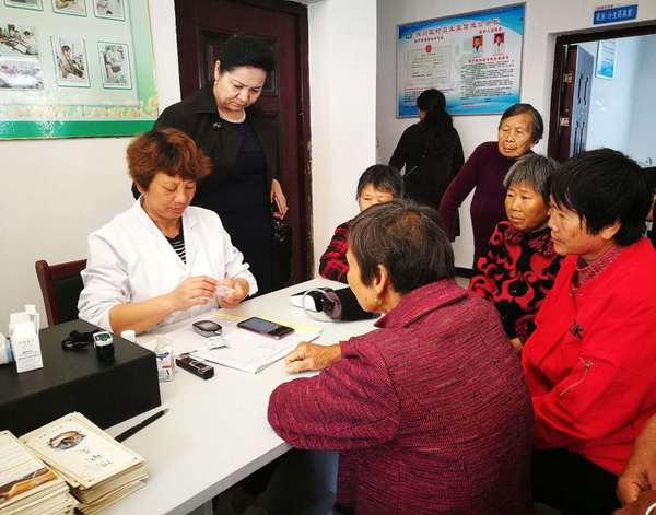 B20190510001-zx7 B20190510001-zx7