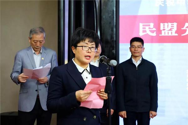 微信图片_20190510122429