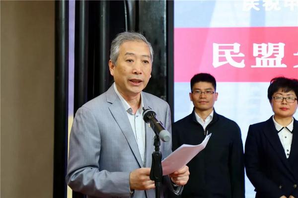 微信图片_20190510122433