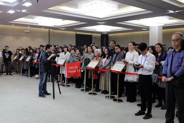 微信图片_20190510122445