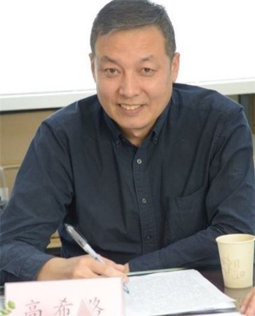 中国文化?；せ鸹崂纷易槊厥楦呦Ｂ?2