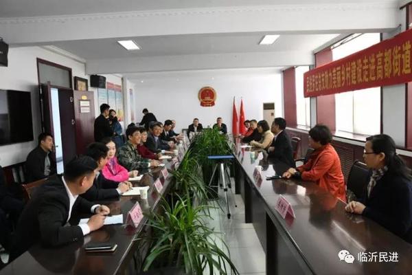 微信图片_20190510135704 微信图片_20190510135704