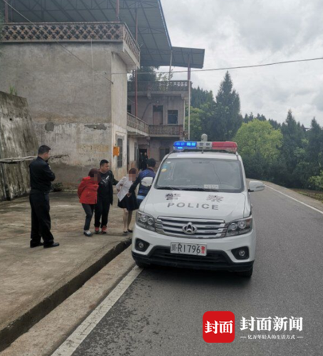 婚骗团伙作案上百起骗逾50万 分工细致有婚必许